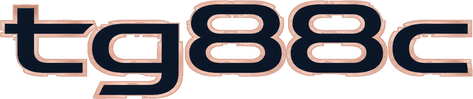 tg88c
